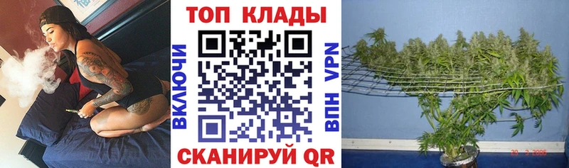 Виды наркоты Аткарск КЕТАМИН СК