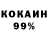 Кодеиновый сироп Lean Purple Drank Oshik Asoulin