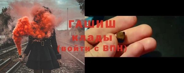 шишки Горнозаводск