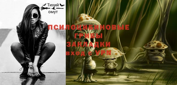 jwh Нязепетровск
