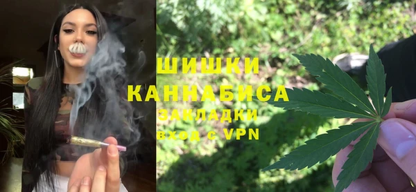 jwh Нязепетровск